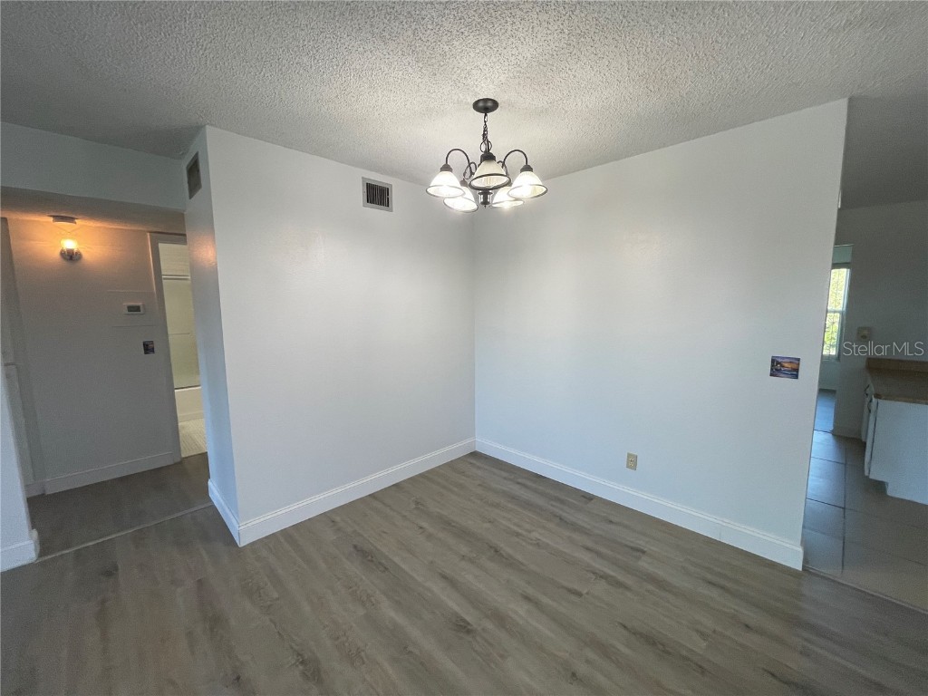 2359 Finlandia Lane #65 Clearwater FL 33763 TB8438105 image11