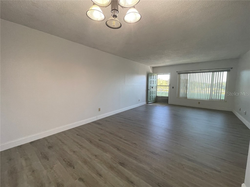 2359 Finlandia Lane #65 Clearwater FL 33763 TB8438105 image12