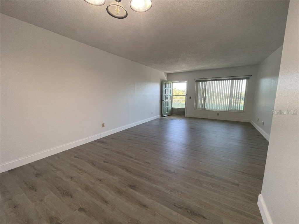 2359 Finlandia Lane #65 Clearwater FL 33763 TB8438105 image13