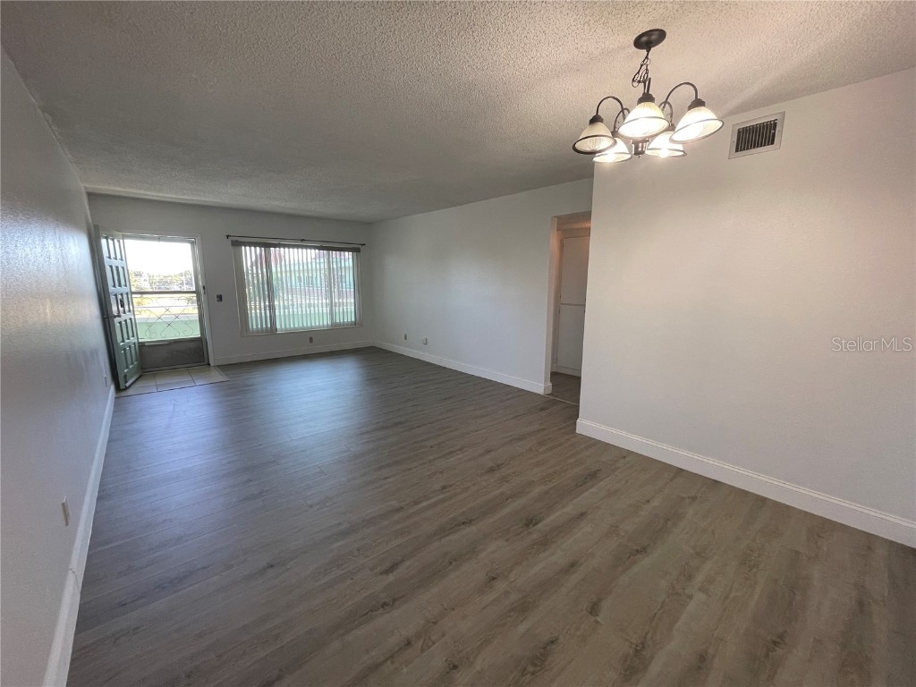 2359 Finlandia Lane #65 Clearwater FL 33763 TB8438105 image14