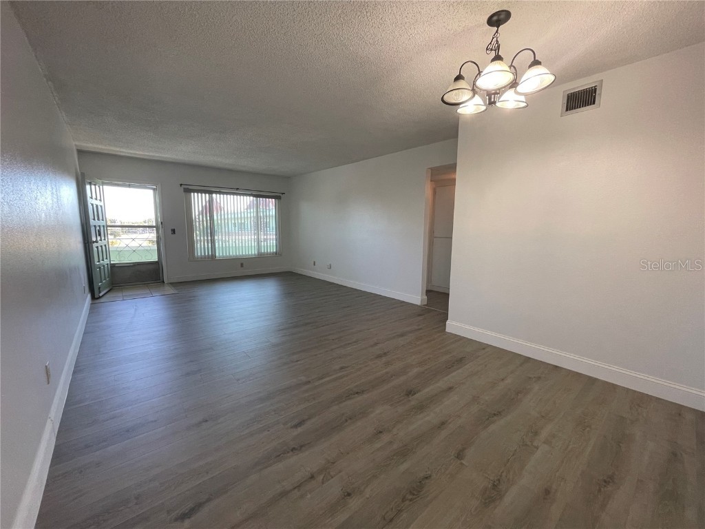 2359 Finlandia Lane #65 Clearwater FL 33763 TB8438105 image15