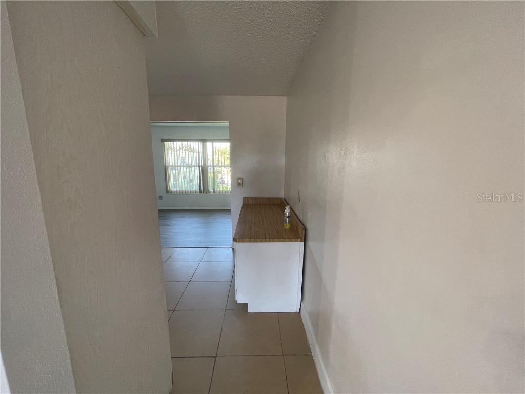 2359 Finlandia Lane #65 Clearwater FL 33763 TB8438105 image16