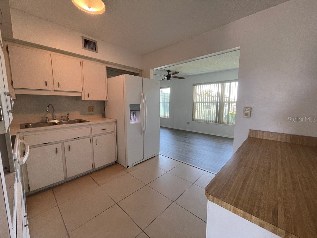 2359 Finlandia Lane #65 Clearwater FL 33763 TB8438105 image17