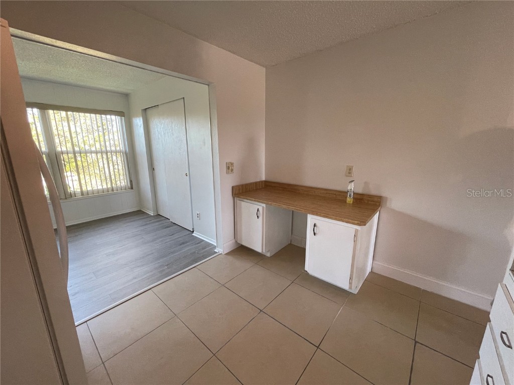 2359 Finlandia Lane #65 Clearwater FL 33763 TB8438105 image19