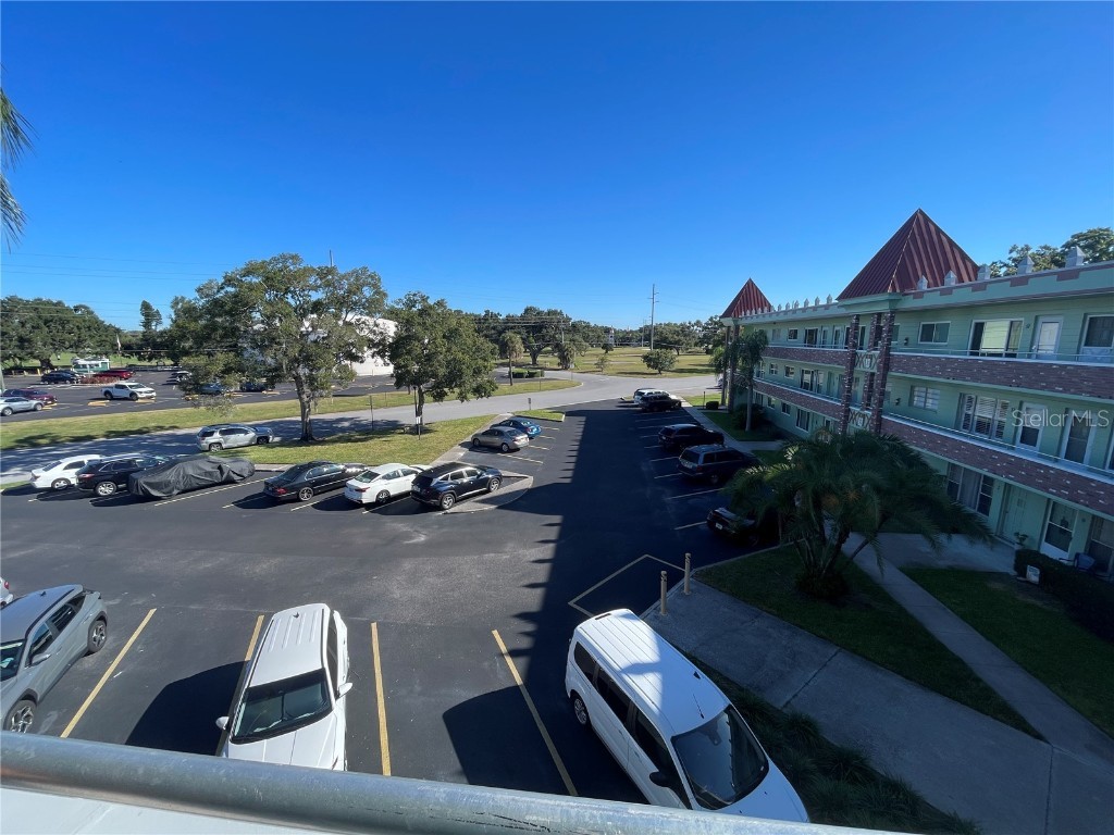 2359 Finlandia Lane #65 Clearwater FL 33763 TB8438105 image2