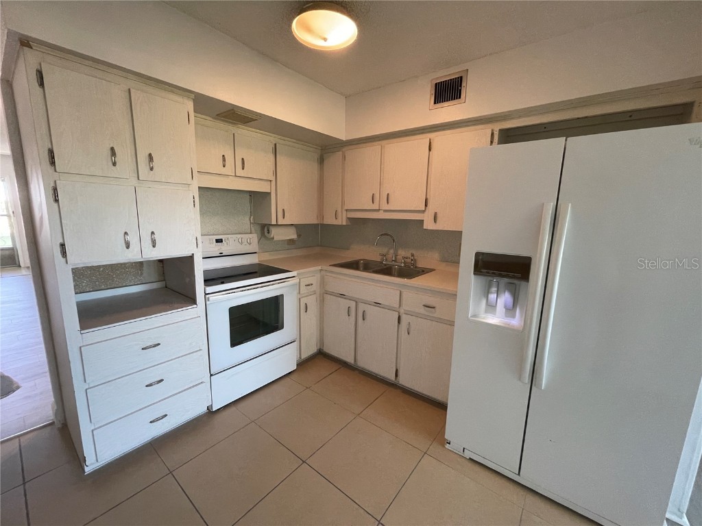 2359 Finlandia Lane #65 Clearwater FL 33763 TB8438105 image20