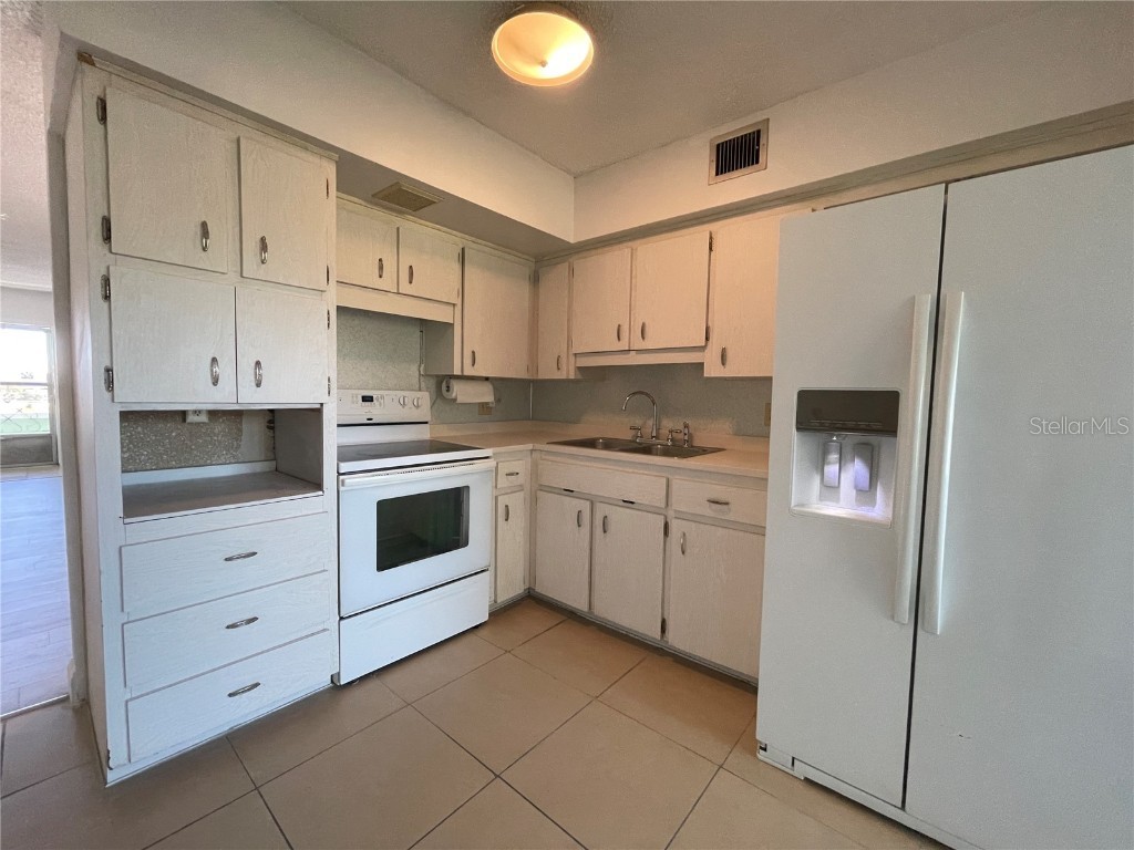 2359 Finlandia Lane #65 Clearwater FL 33763 TB8438105 image21