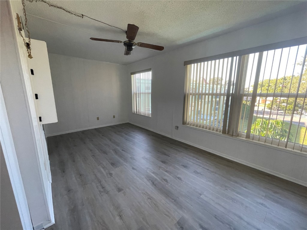 2359 Finlandia Lane #65 Clearwater FL 33763 TB8438105 image22