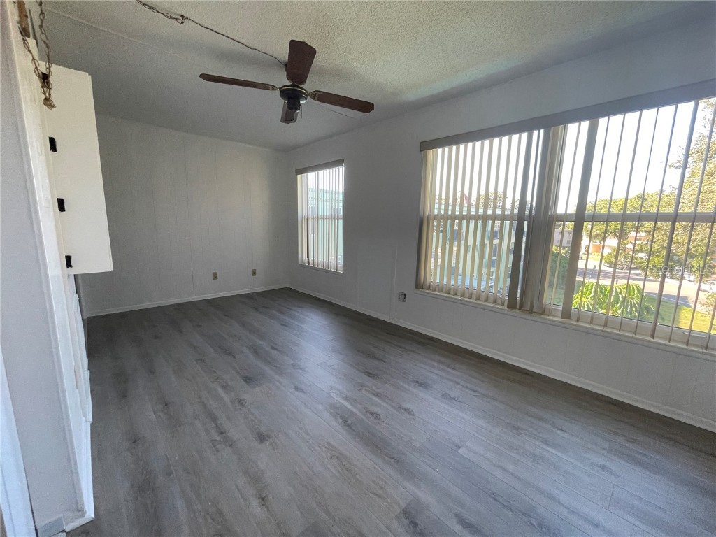 2359 Finlandia Lane #65 Clearwater FL 33763 TB8438105 image23