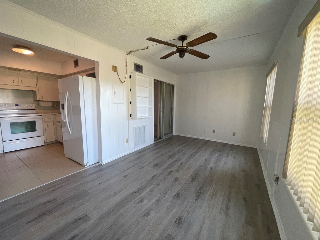 2359 Finlandia Lane #65 Clearwater FL 33763 TB8438105 image24