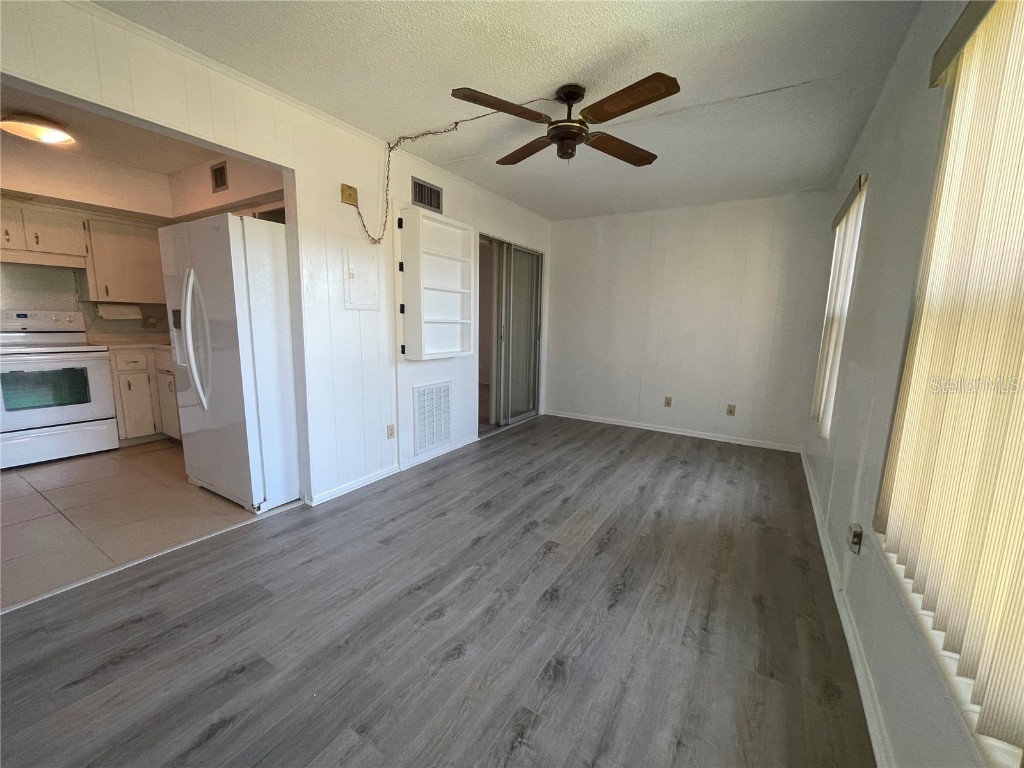 2359 Finlandia Lane #65 Clearwater FL 33763 TB8438105 image25