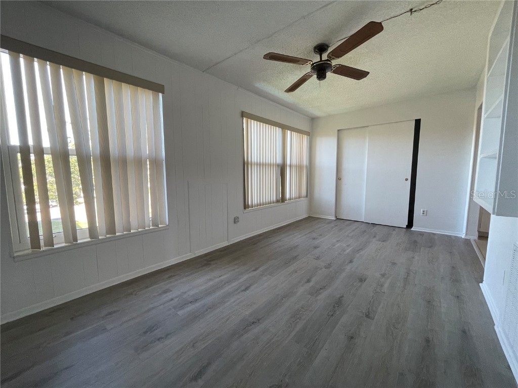 2359 Finlandia Lane #65 Clearwater FL 33763 TB8438105 image26