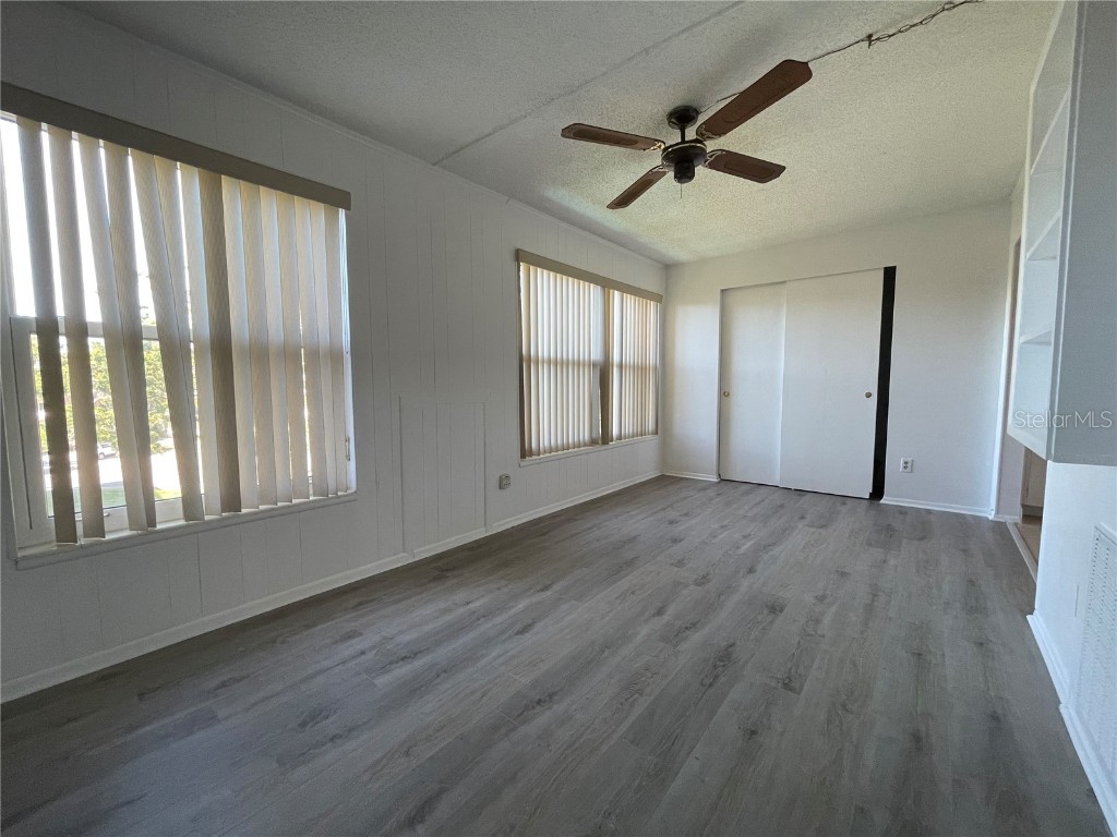 2359 Finlandia Lane #65 Clearwater FL 33763 TB8438105 image27