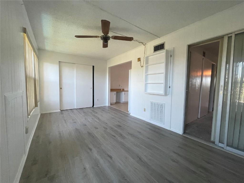 2359 Finlandia Lane #65 Clearwater FL 33763 TB8438105 image28