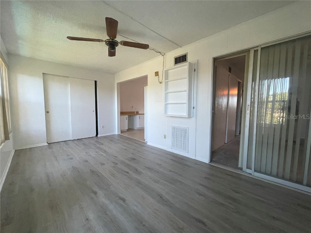 2359 Finlandia Lane #65 Clearwater FL 33763 TB8438105 image29