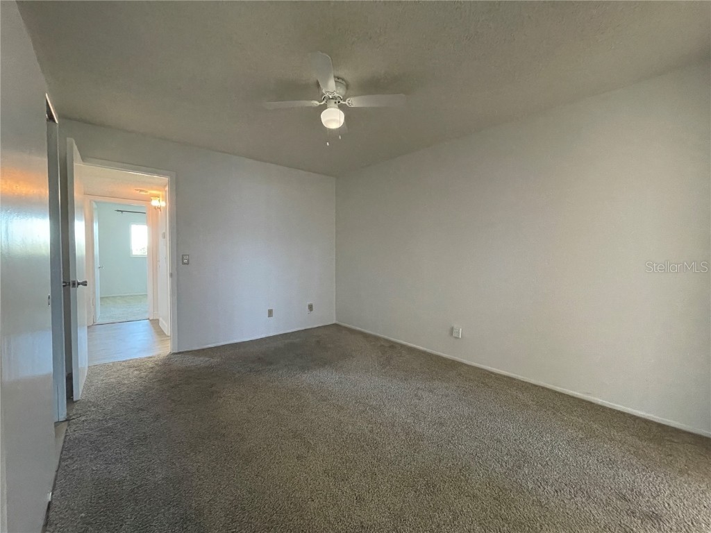 2359 Finlandia Lane #65 Clearwater FL 33763 TB8438105 image30