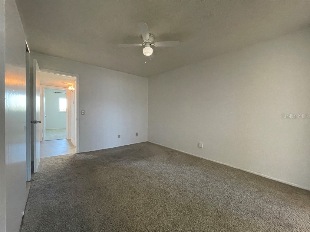 2359 Finlandia Lane #65 Clearwater FL 33763 TB8438105 image31