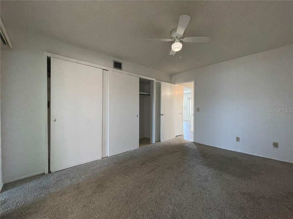 2359 Finlandia Lane #65 Clearwater FL 33763 TB8438105 image32