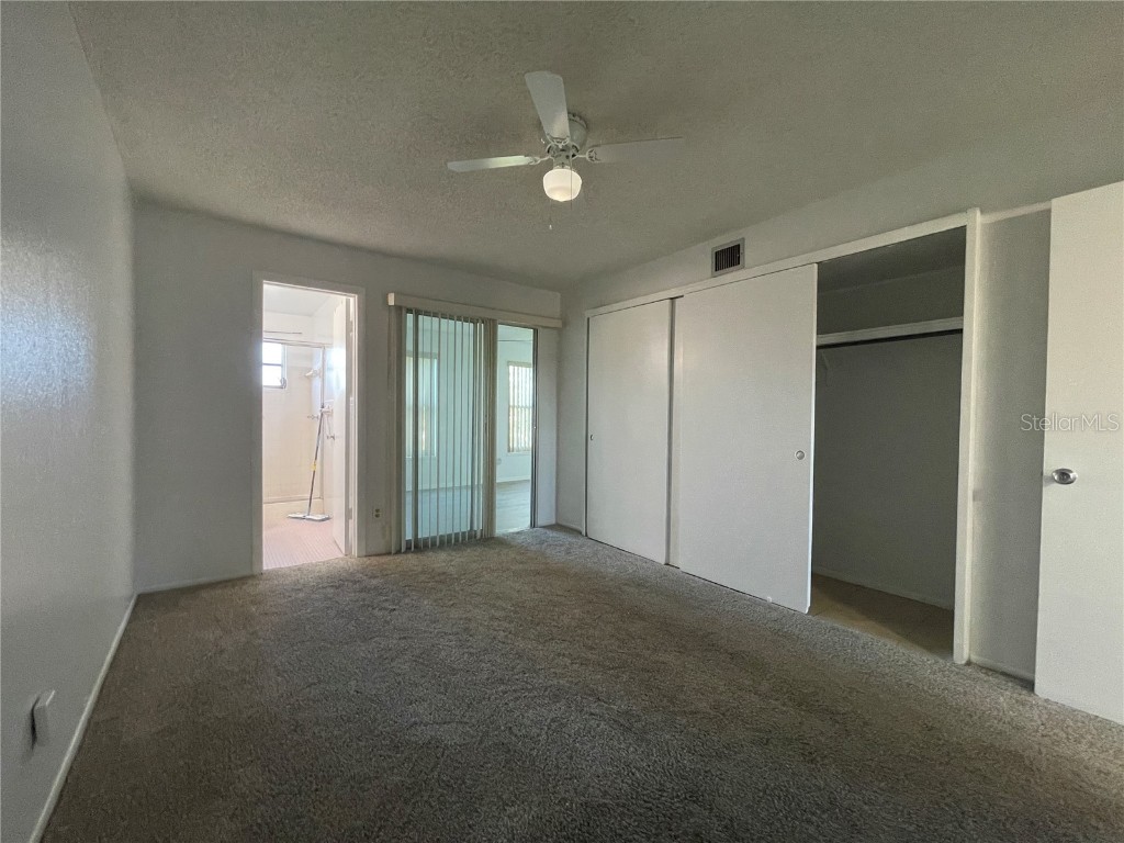 2359 Finlandia Lane #65 Clearwater FL 33763 TB8438105 image33