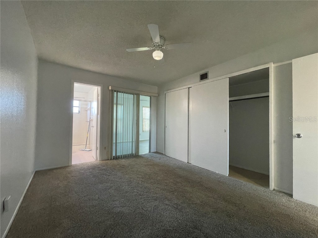 2359 Finlandia Lane #65 Clearwater FL 33763 TB8438105 image34