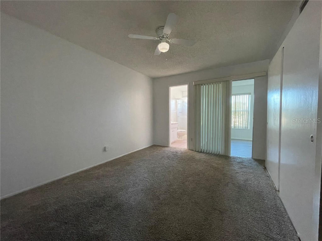 2359 Finlandia Lane #65 Clearwater FL 33763 TB8438105 image35