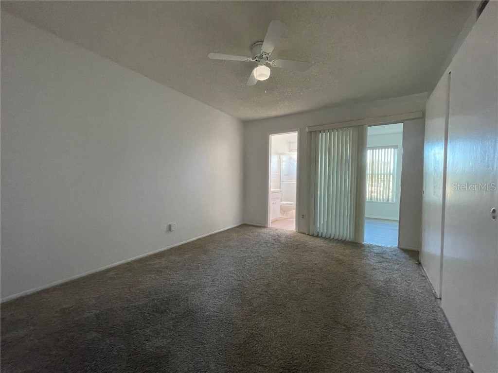 2359 Finlandia Lane #65 Clearwater FL 33763 TB8438105 image36