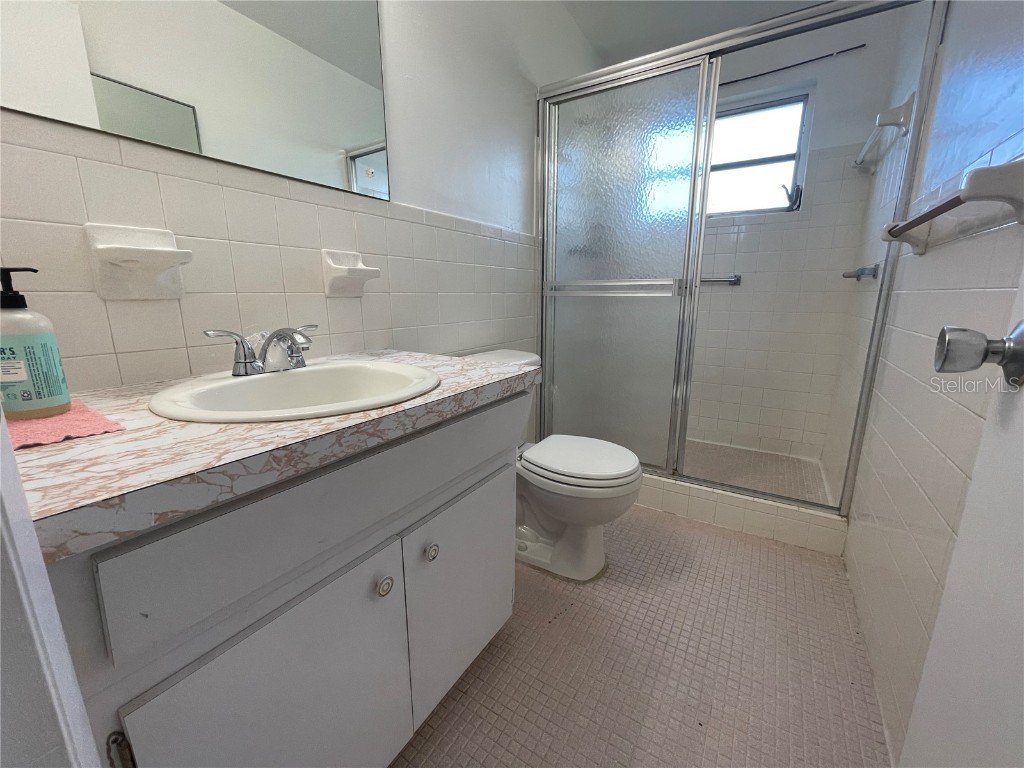 2359 Finlandia Lane #65 Clearwater FL 33763 TB8438105 image39