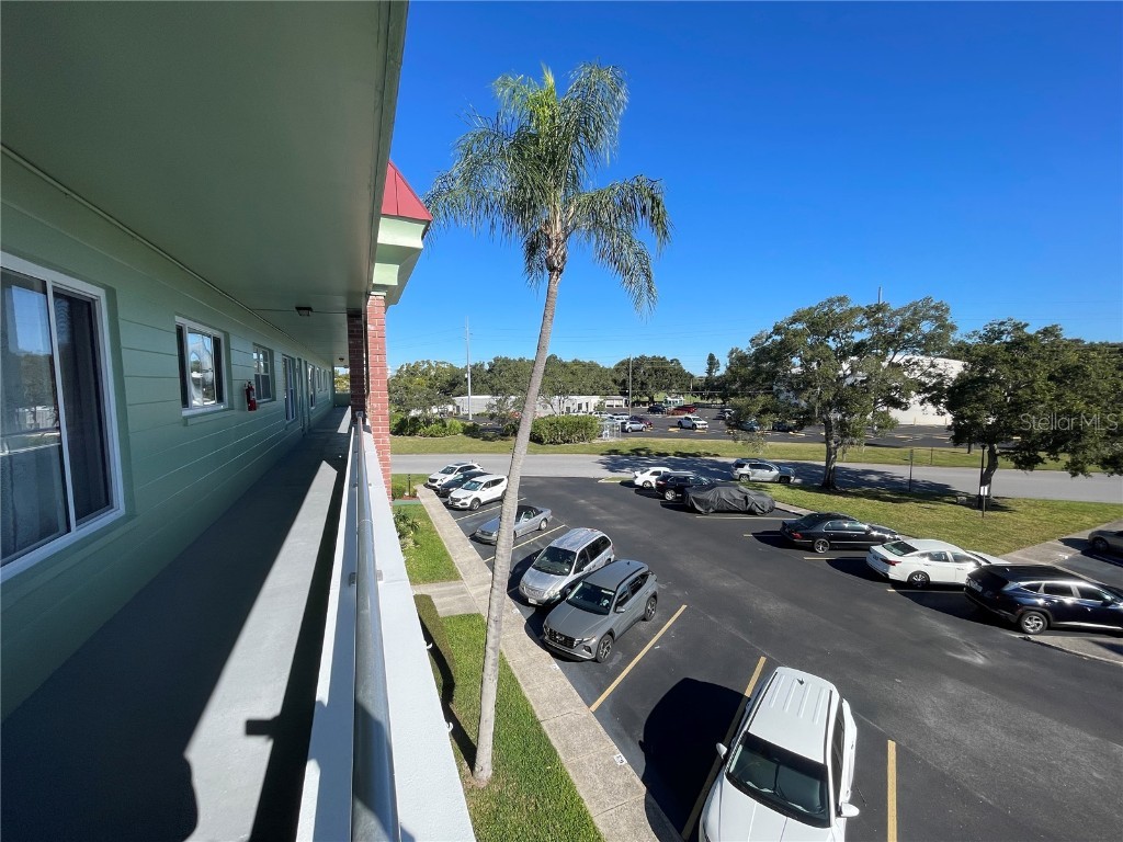 2359 Finlandia Lane #65 Clearwater FL 33763 TB8438105 image4