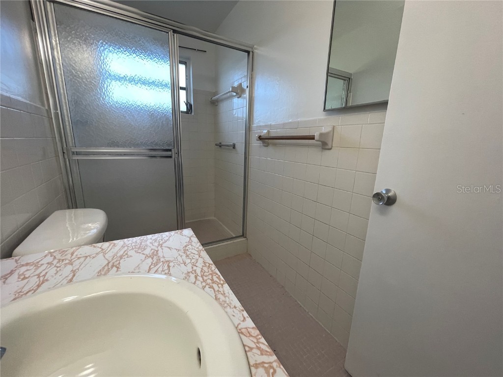 2359 Finlandia Lane #65 Clearwater FL 33763 TB8438105 image40