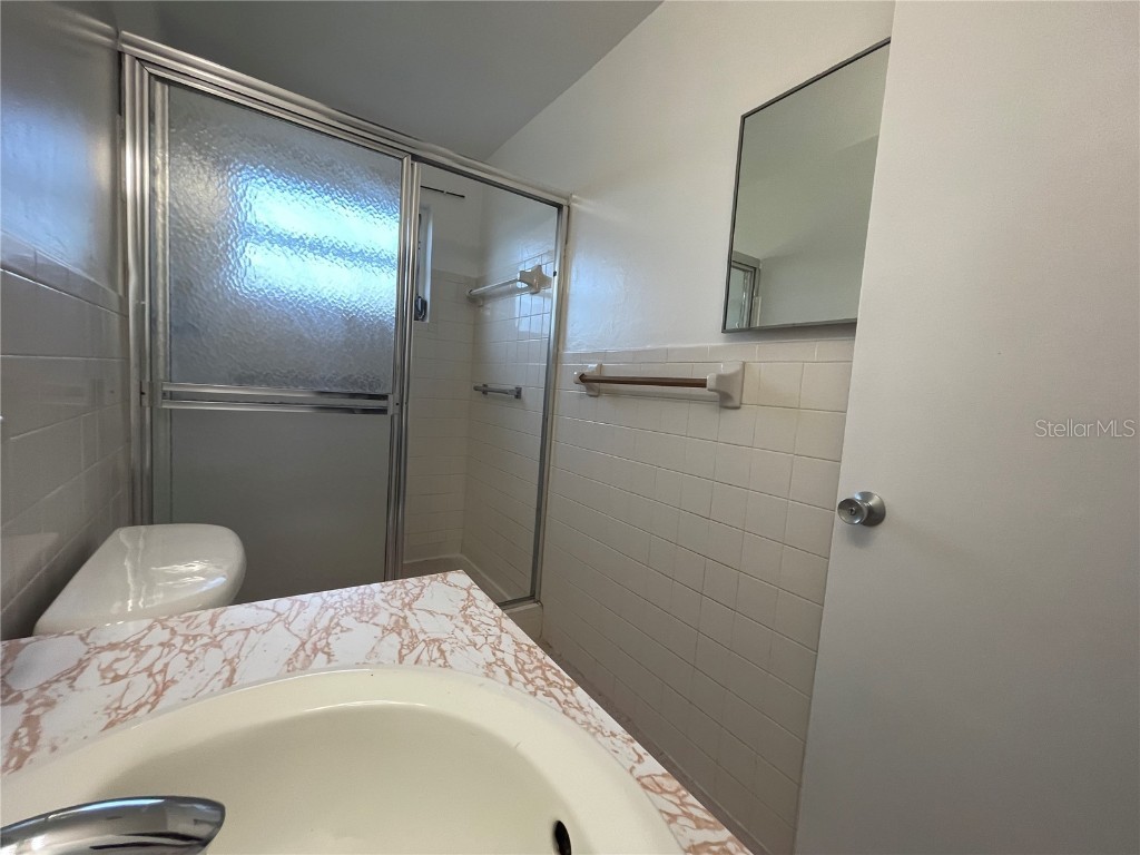 2359 Finlandia Lane #65 Clearwater FL 33763 TB8438105 image41