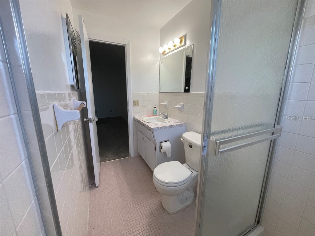 2359 Finlandia Lane #65 Clearwater FL 33763 TB8438105 image42