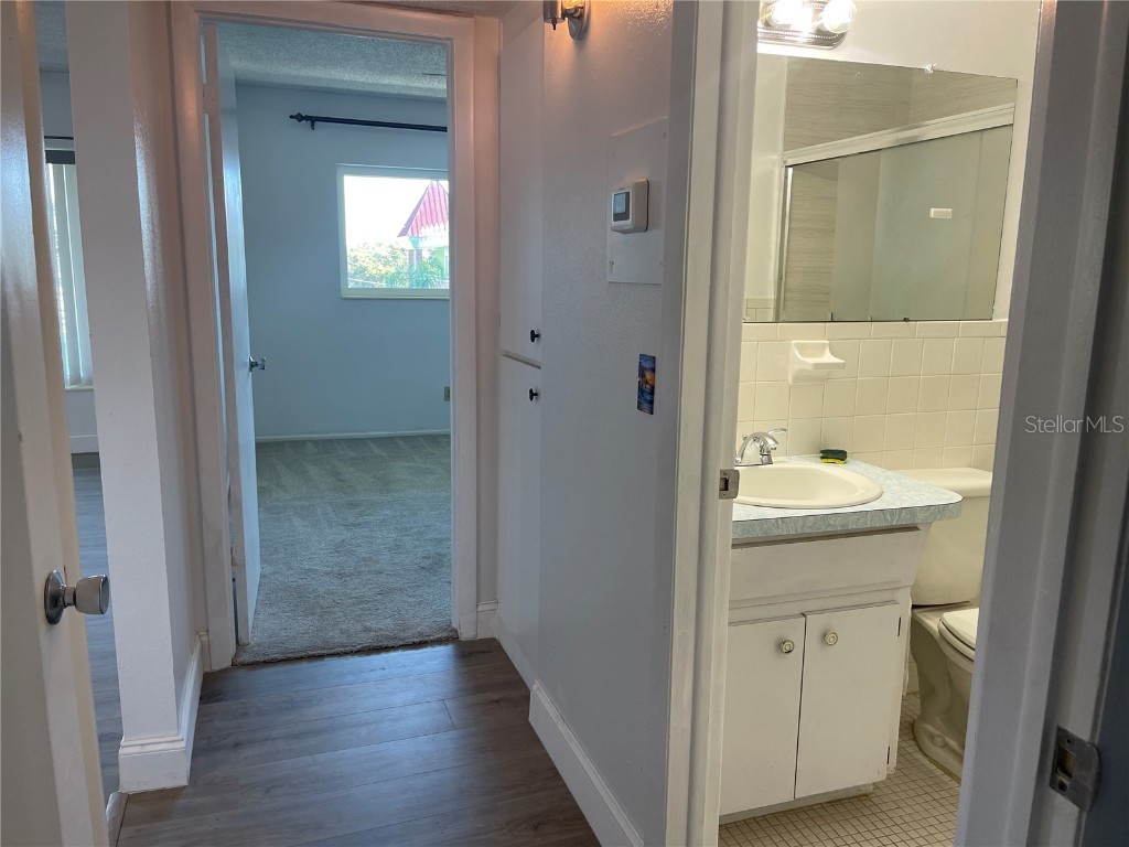 2359 Finlandia Lane #65 Clearwater FL 33763 TB8438105 image44