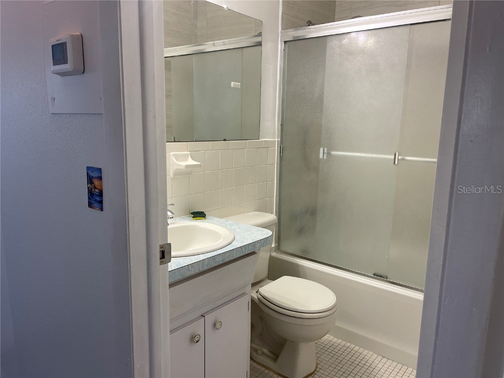 2359 Finlandia Lane #65 Clearwater FL 33763 TB8438105 image45