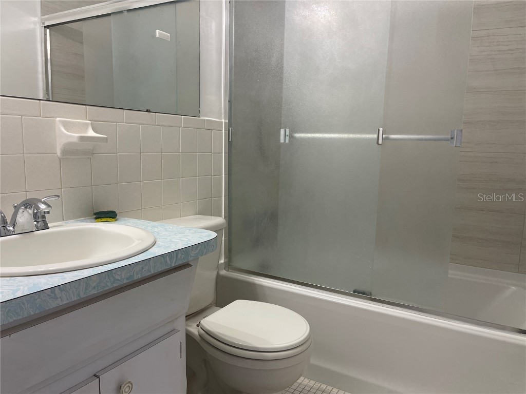 2359 Finlandia Lane #65 Clearwater FL 33763 TB8438105 image46