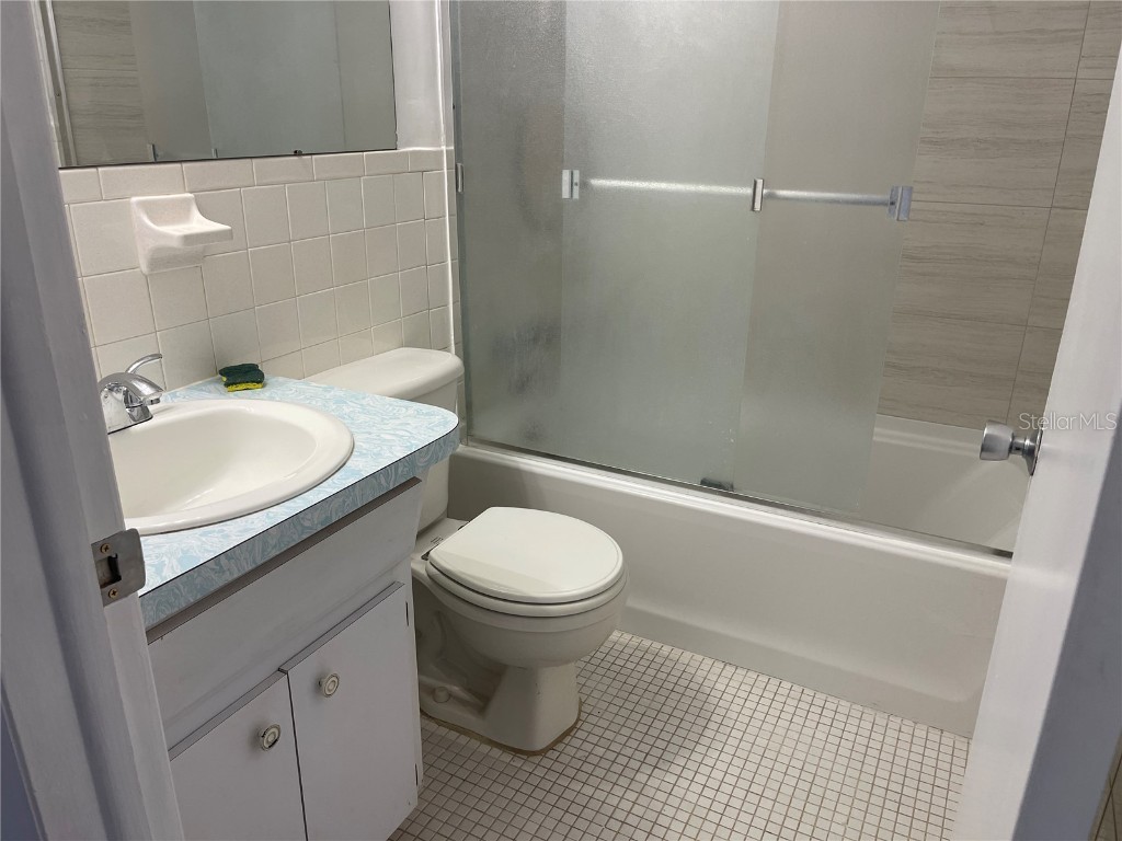 2359 Finlandia Lane #65 Clearwater FL 33763 TB8438105 image47