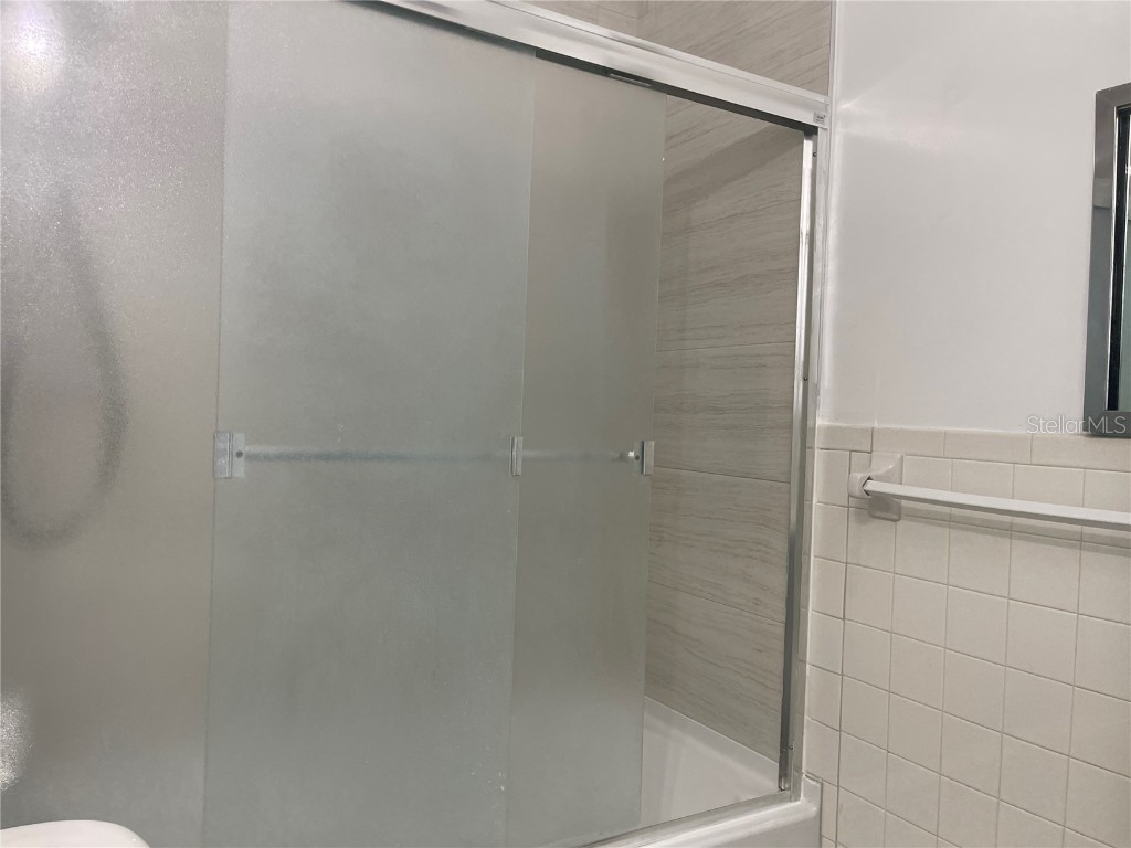 2359 Finlandia Lane #65 Clearwater FL 33763 TB8438105 image48