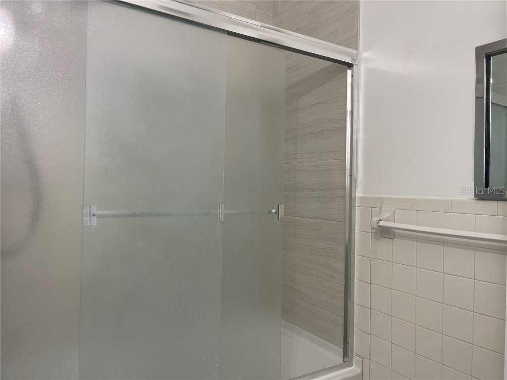 2359 Finlandia Lane #65 Clearwater FL 33763 TB8438105 image49