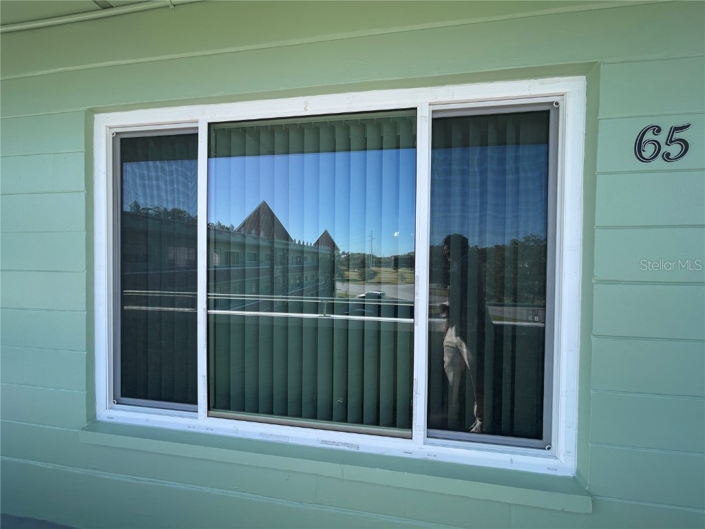 2359 Finlandia Lane #65 Clearwater FL 33763 TB8438105 image5