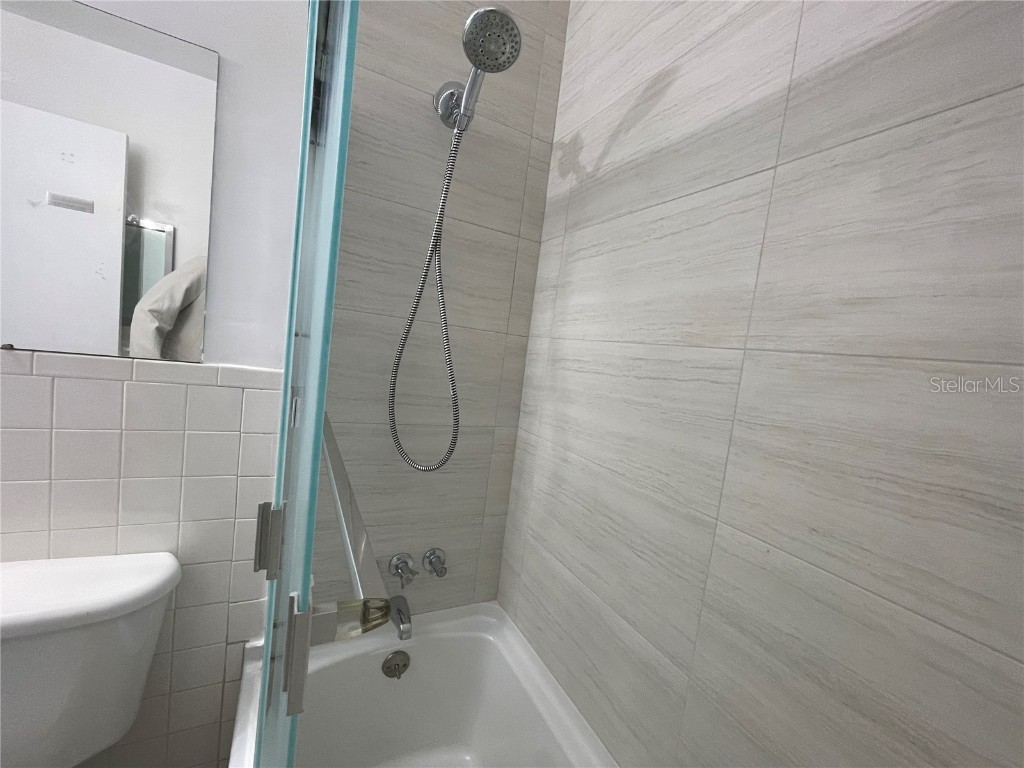 2359 Finlandia Lane #65 Clearwater FL 33763 TB8438105 image50