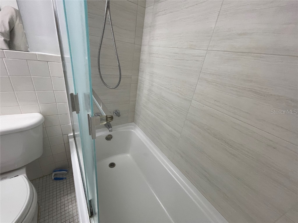 2359 Finlandia Lane #65 Clearwater FL 33763 TB8438105 image51