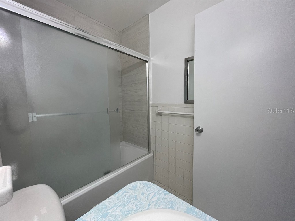 2359 Finlandia Lane #65 Clearwater FL 33763 TB8438105 image52