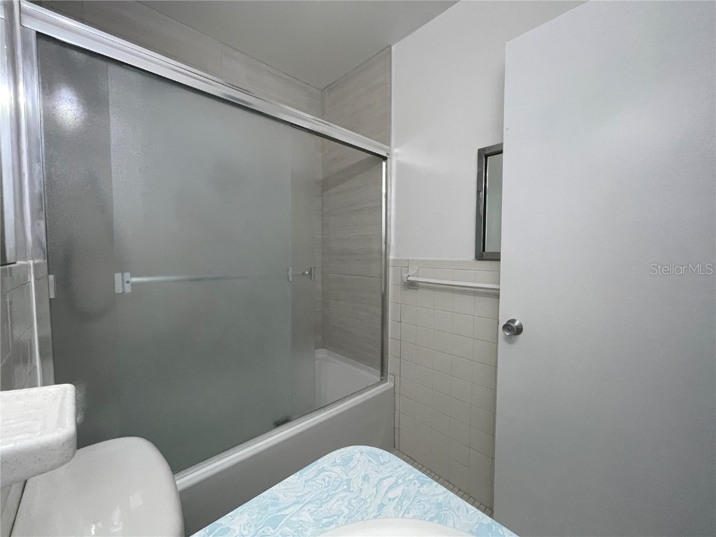 2359 Finlandia Lane #65 Clearwater FL 33763 TB8438105 image53