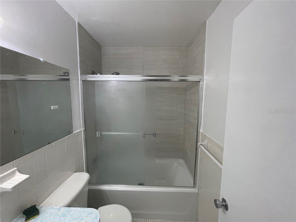 2359 Finlandia Lane #65 Clearwater FL 33763 TB8438105 image54