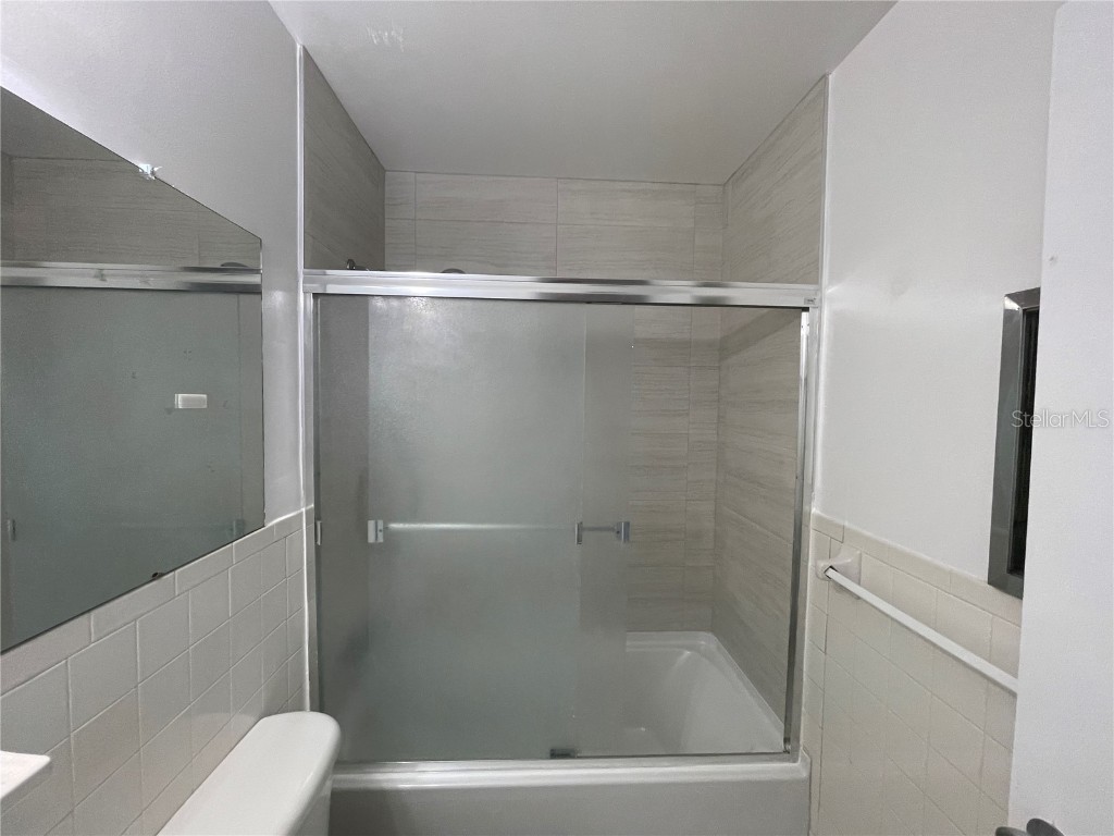 2359 Finlandia Lane #65 Clearwater FL 33763 TB8438105 image55