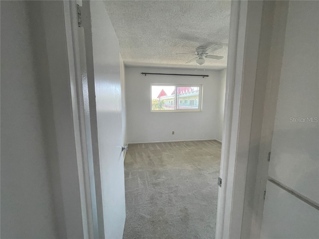 2359 Finlandia Lane #65 Clearwater FL 33763 TB8438105 image56