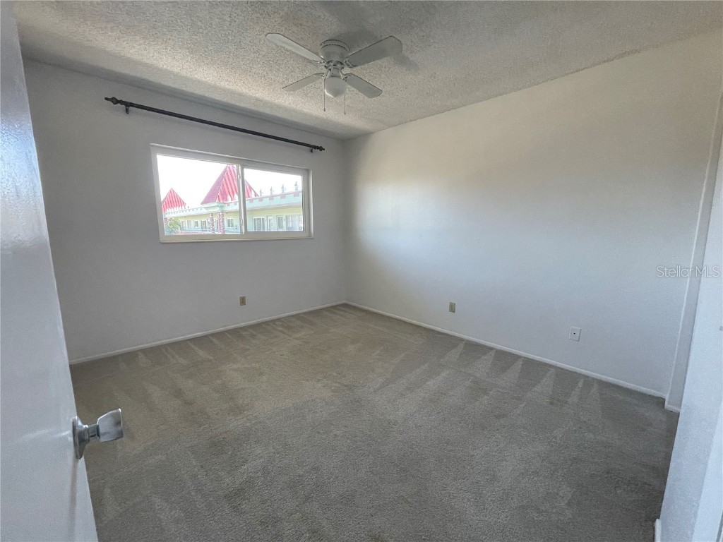 2359 Finlandia Lane #65 Clearwater FL 33763 TB8438105 image57