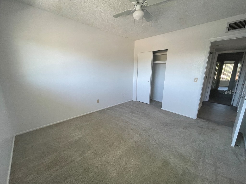 2359 Finlandia Lane #65 Clearwater FL 33763 TB8438105 image58