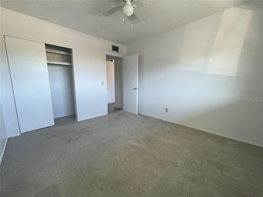 2359 Finlandia Lane #65 Clearwater FL 33763 TB8438105 image59