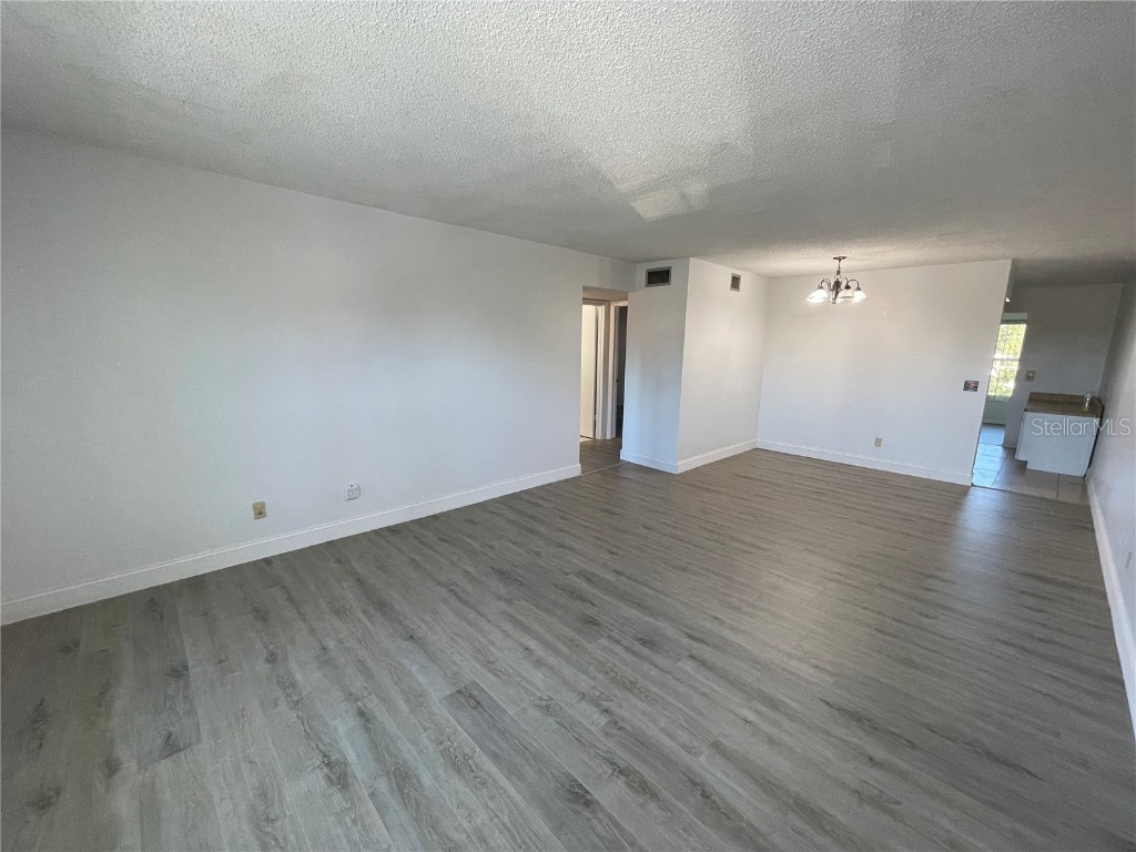 2359 Finlandia Lane #65 Clearwater FL 33763 TB8438105 image6