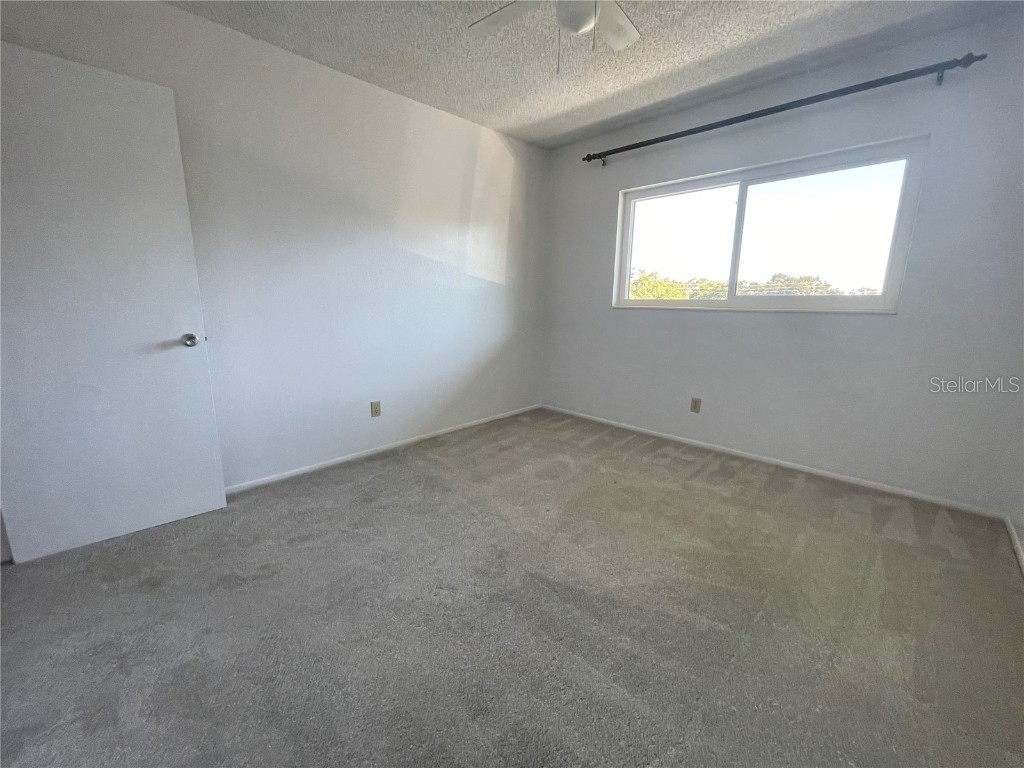 2359 Finlandia Lane #65 Clearwater FL 33763 TB8438105 image60